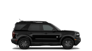 2026 Ford Bronco Sport® External Image 5